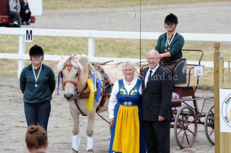 Team Hälge!