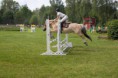 /album/biidgalleri-mff/img-6595-jpg/